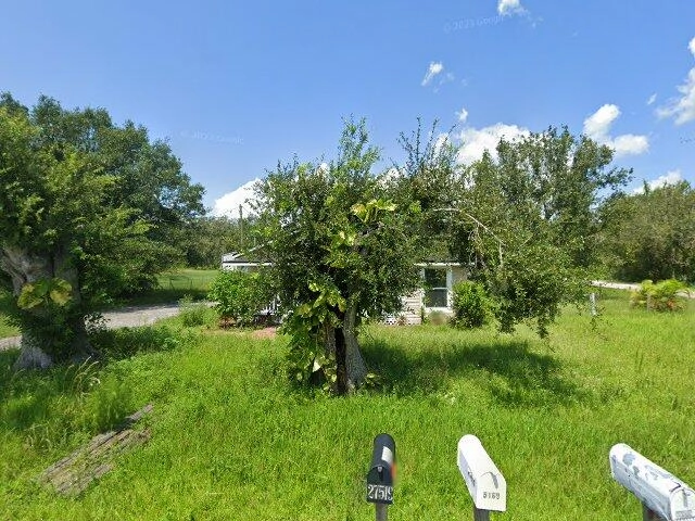 House image located at Punta Gorda, FL 33982