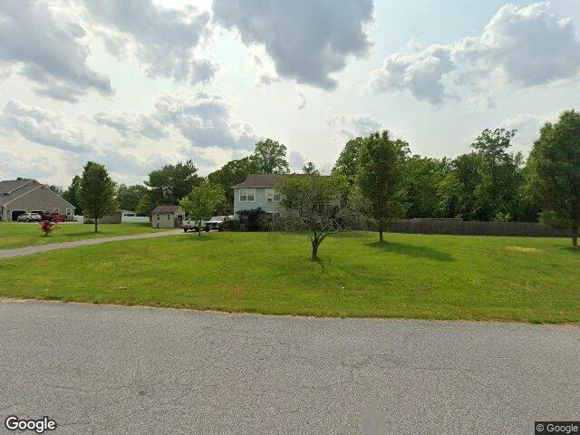 House image located at Mullica Hill, NJ 08062