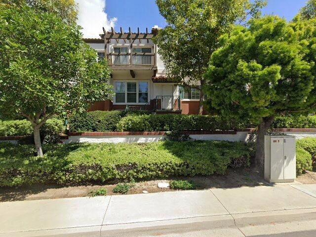 House image located at Tustin, CA 92782