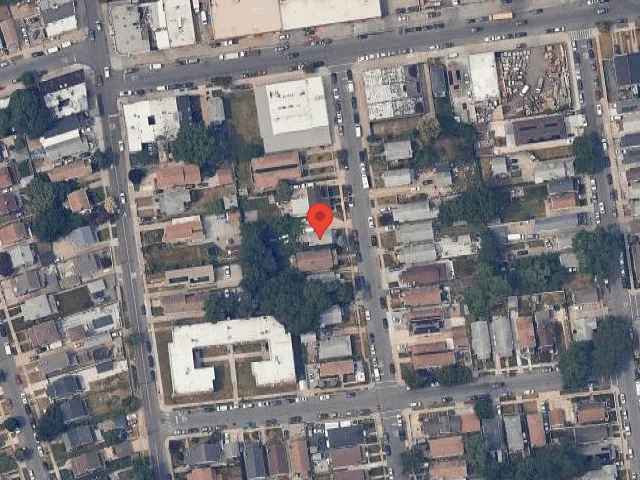 House image located at Queens Village, NY 11429