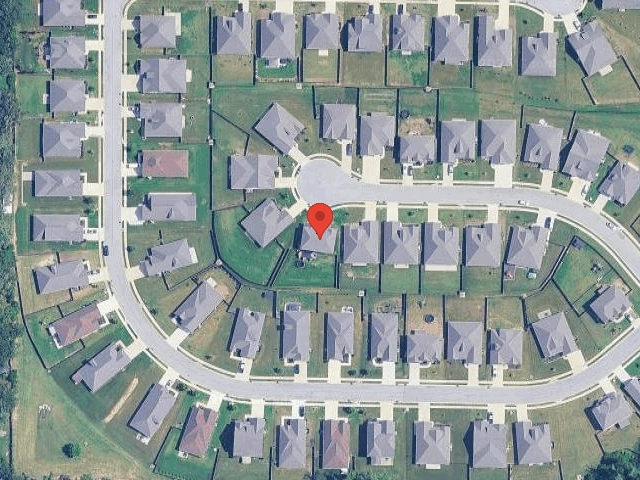 House image located at Madison, AL 35757