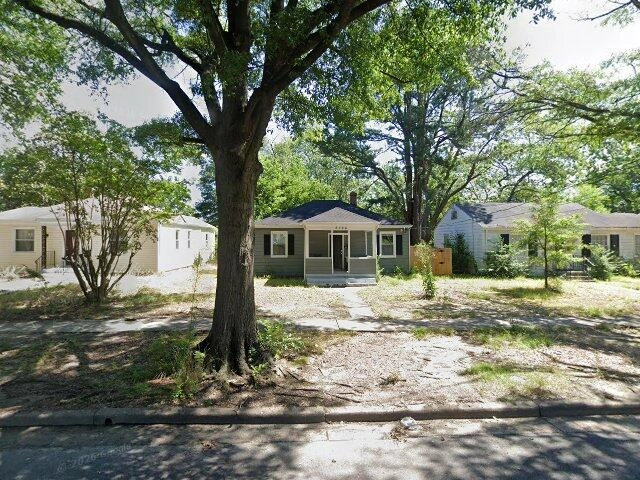 House image located at Richmond, VA 23223