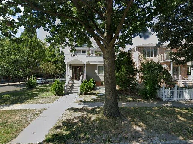 House image located at Bayside, NY 11361