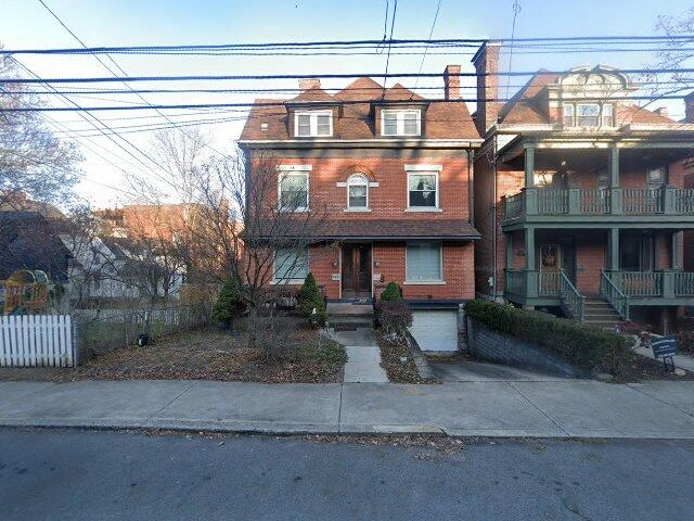 House image located at District Heights, MD 20747