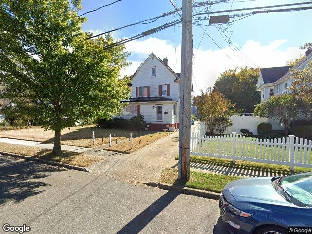 House image located at Freeport, NY 11520