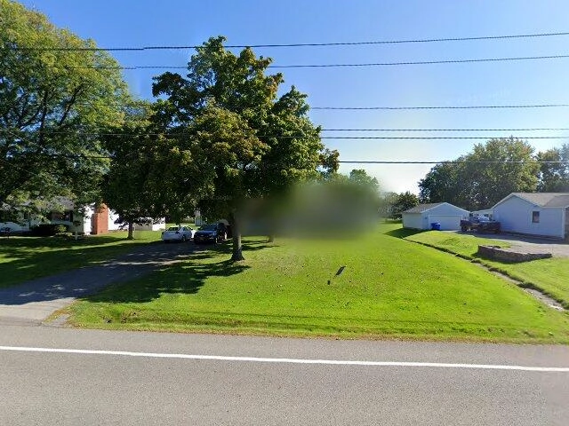 House image located at New Haven, CT 06515