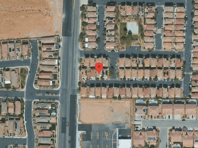 House image located at Las Vegas, NV 89178