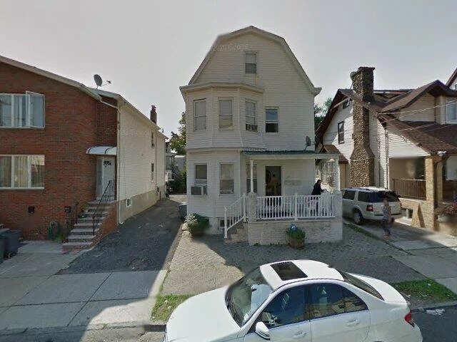 House image located at Paterson, NJ 07503