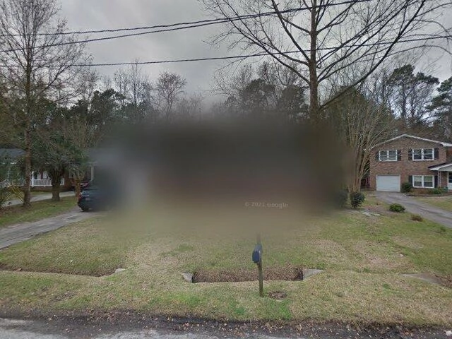 House image located at Charleston, SC 29407