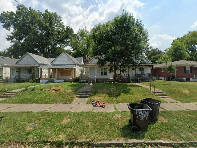 House image located at Louisville, KY 40211