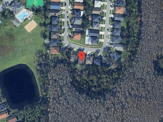 House image located at Orlando, FL 32828