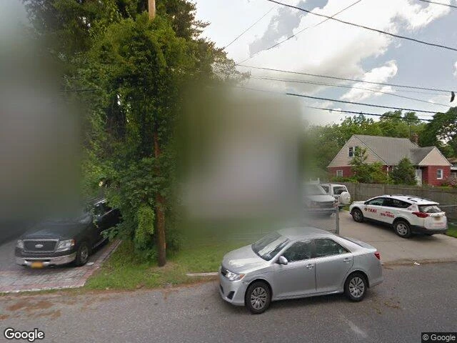 House image located at Wyandanch, NY 11798