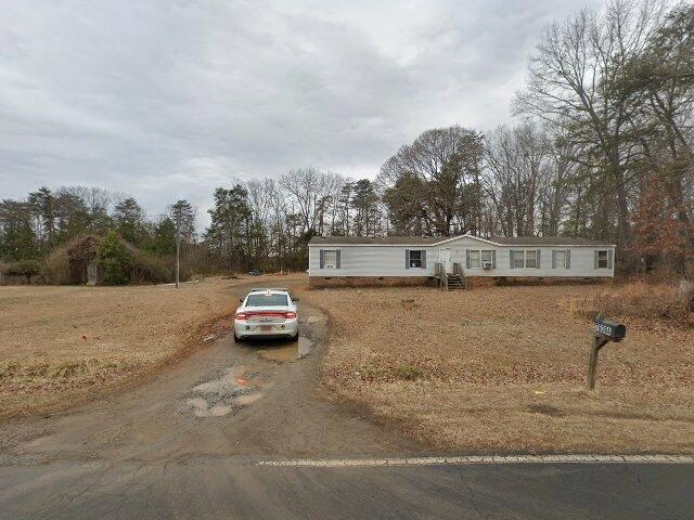 House image located at Browns Summit, NC 27214