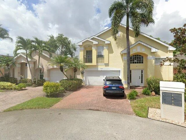 House image located at Naples, FL 34112