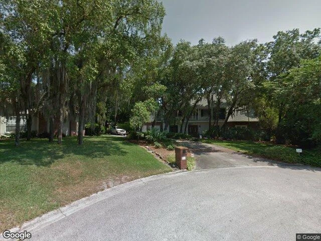 House image located at Winter Haven, FL 33884