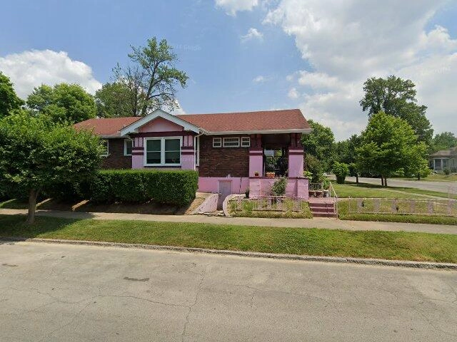 House image located at Louisville, KY 40211