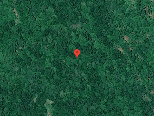 House image located at De Soto, WI 54624