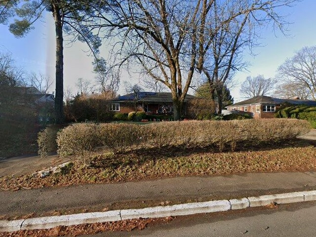 House image located at Somerset, NJ 08873