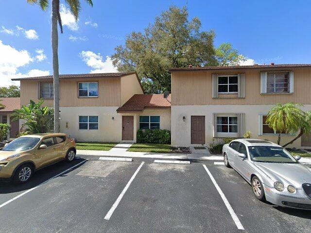 House image located at Fort Lauderdale, FL 33313