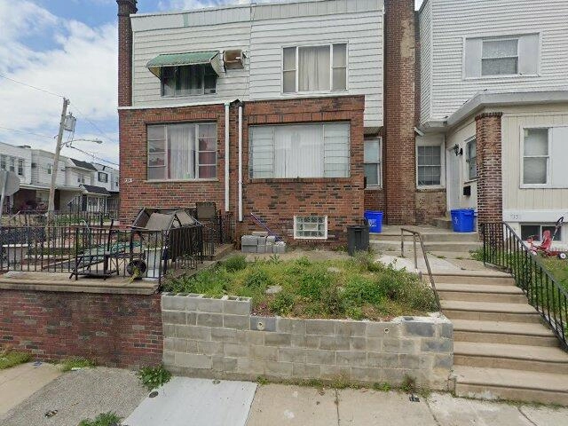 House image located at Philadelphia, PA 19153