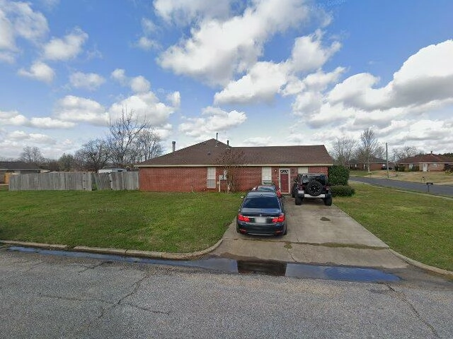 House image located at Montgomery, AL 36116