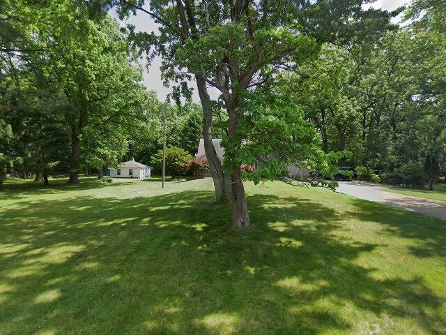 House image located at Southfield, MI 48033