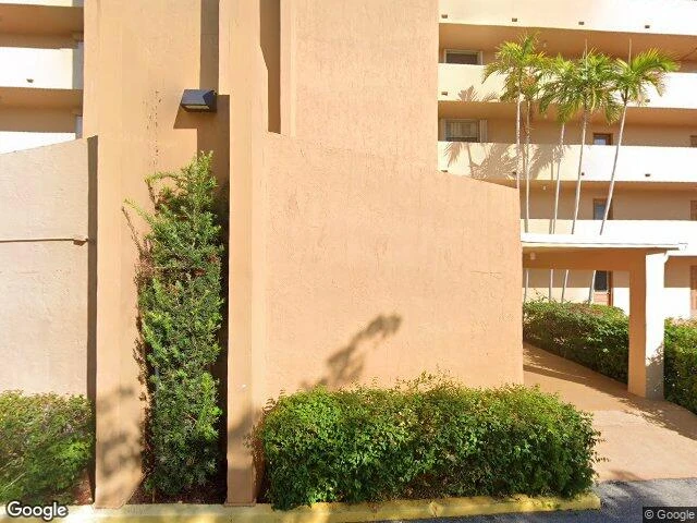House image located at Boca Raton, FL 33487
