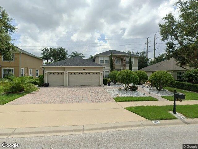 House image located at Lake Mary, FL 32746