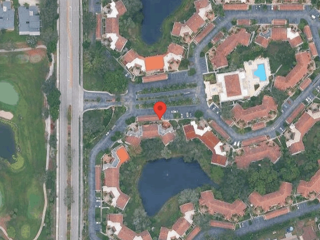 House image located at Bradenton, FL 34210