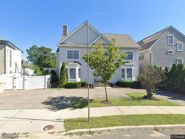 House image located at Lakewood, NJ 08701