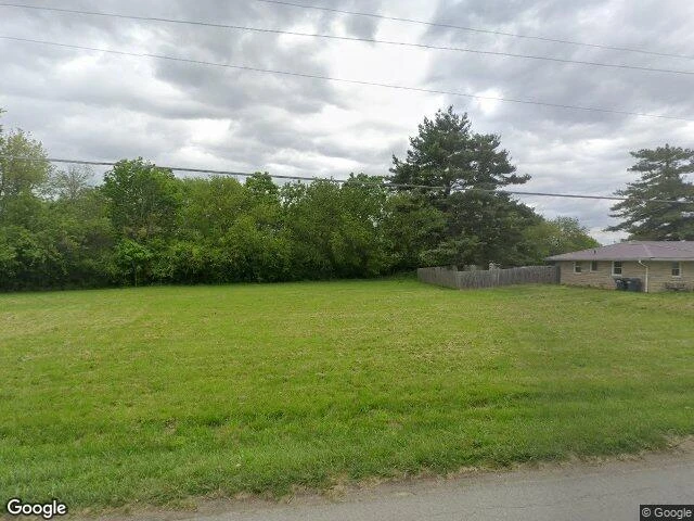 House image located at Markleville, IN 46056