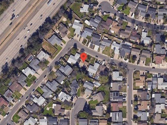 House image located at Sacramento, CA 95841