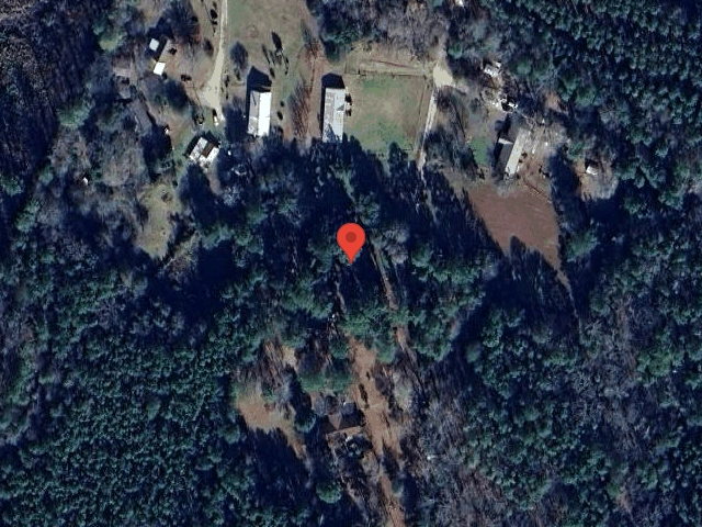 House image located at Chester, SC 29706