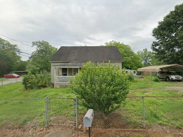 House image located at Easley, SC 29640