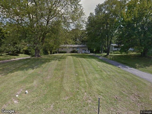 House image located at Carmel, NY 10512