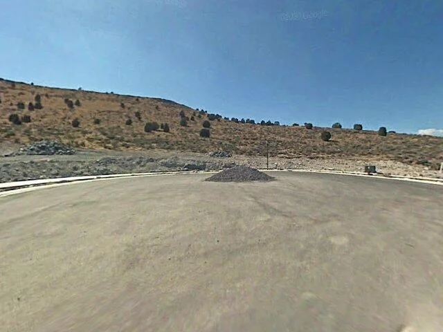 House image located at Eagle Mountain, UT 84005