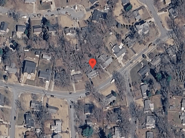 House image located at Springfield, VA 22151