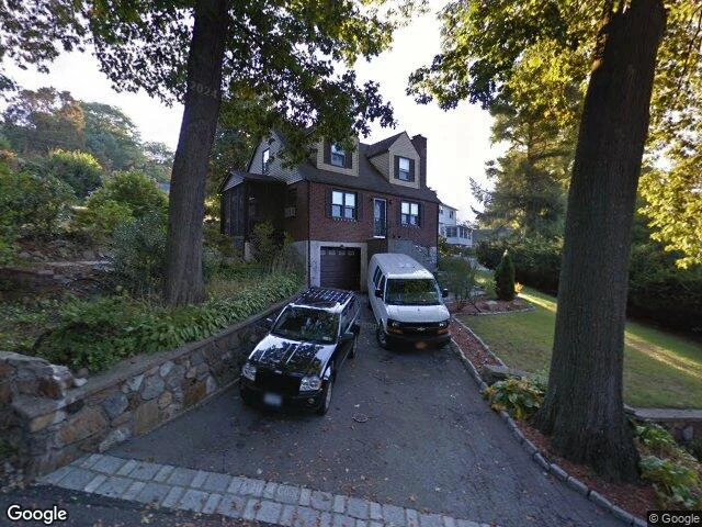 House image located at Cortlandt Manor, NY 10567