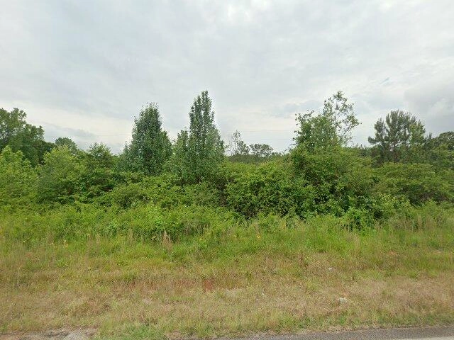 House image located at Royston, GA 30662