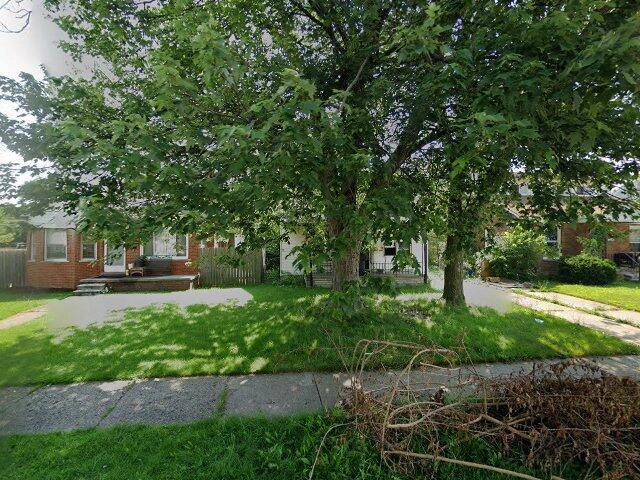 House image located at Detroit, MI 48228