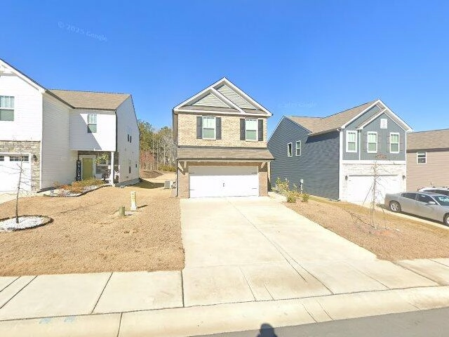 House image located at York, SC 29745