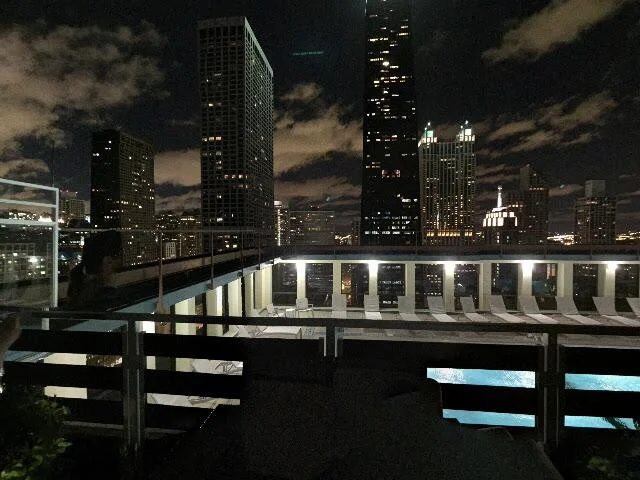 House image located at Chicago, IL 60611