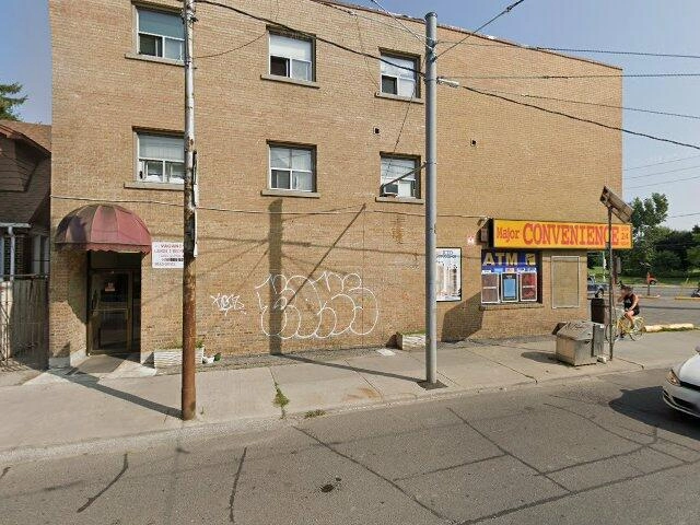 House image located at New Castle, DE 19720