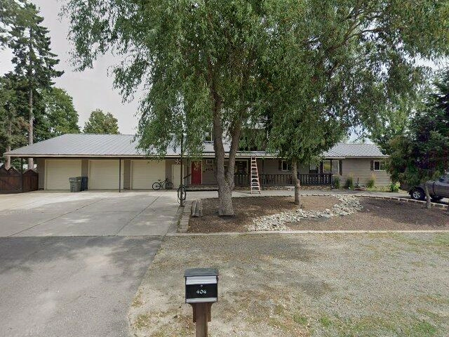 House image located at Blanchard, OK 73010