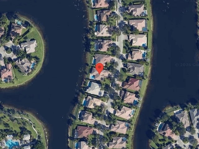 House image located at Pompano Beach, FL 33076