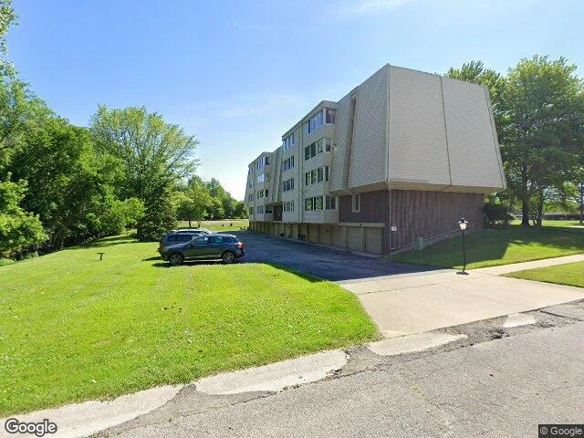 House image located at Toledo, OH 43614