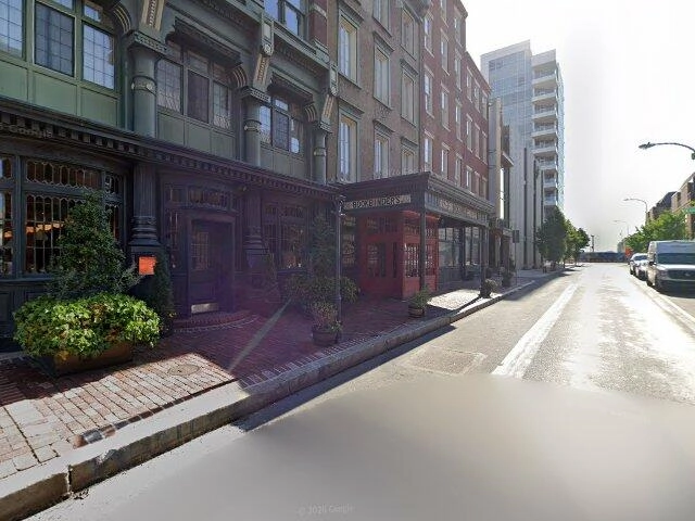 House image located at Ridgely, MD 21660