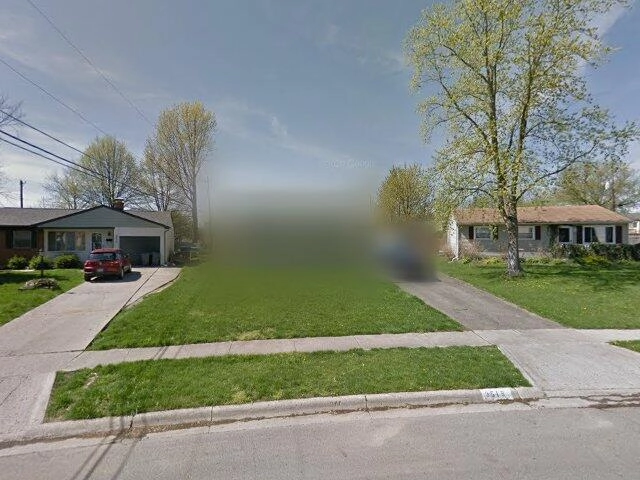 House image located at Westerville, OH 43081