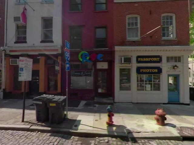 House image located at Fredonia, NY 14063