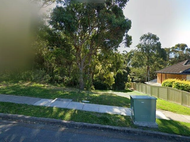 House image located at Penns Grove, NJ 08069